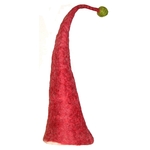 Weihnachtsmützeneierwärmer